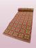 BEDSHEET JACQUARD LIGHT WEIGHT 60X90